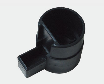 YL 2901 薄一通-實(shí)驗室配件